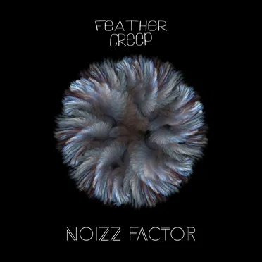 Feather Creep