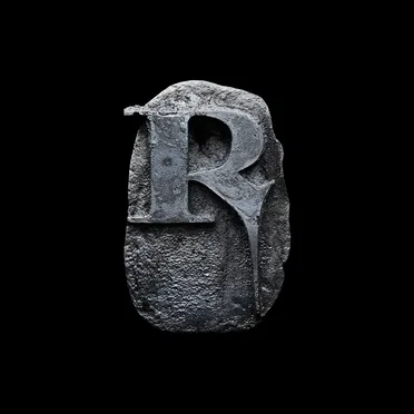 RADIKAL by IDHEM - album cover