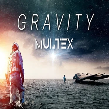 Gravity