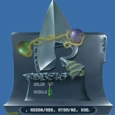 chipmusicdisk #2