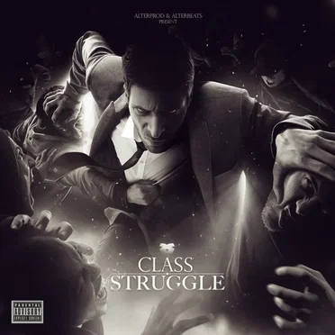 Class Struggle