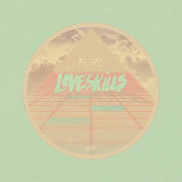 Pure