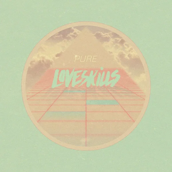 Pure