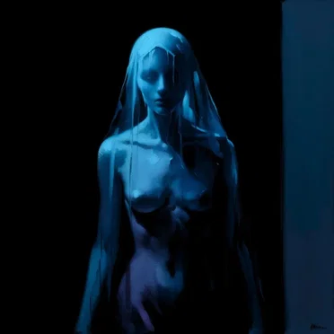 Veils (demo)