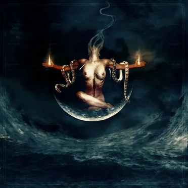 To Drown...