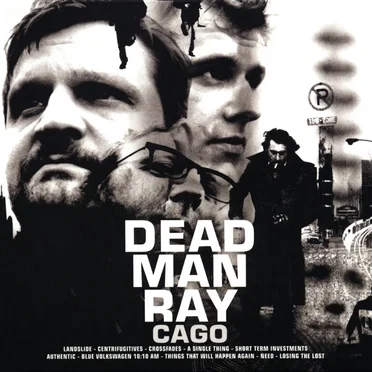 Cago