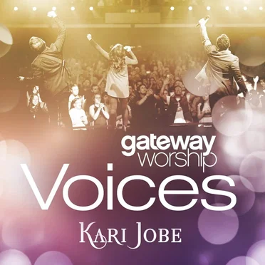 Voices