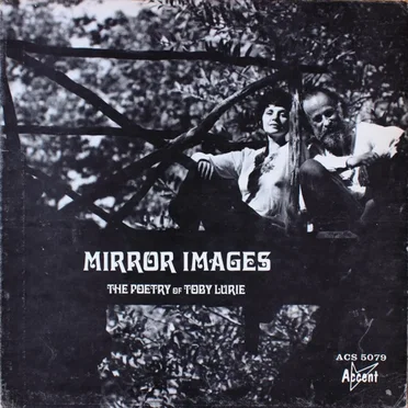 Mirror Images