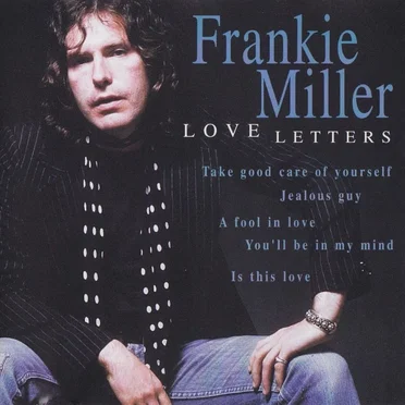 Love Letters