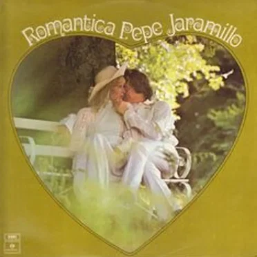 Romantica