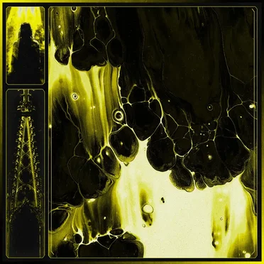 Against Every War by M_R_T - album cover