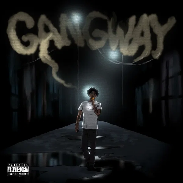 GANGWAY