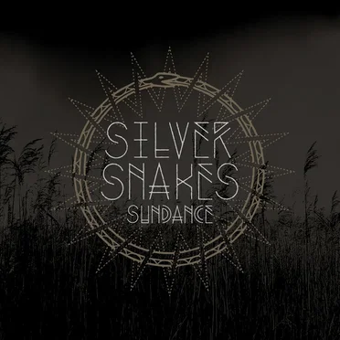 Sundance