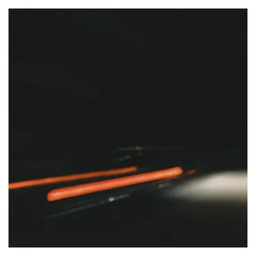 Shodō - Jameson Nathan Jones Rework
