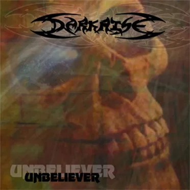 Unbeliever