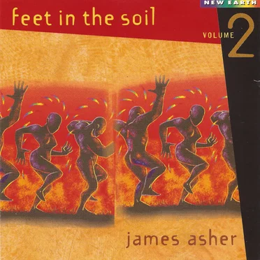 Feet in the Soil, Volume 2