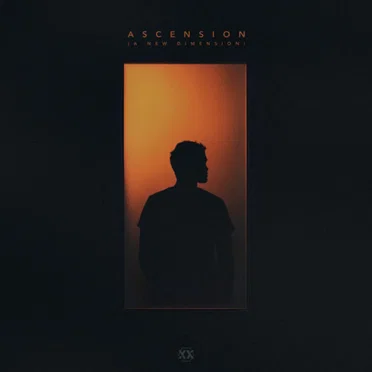 Ascension (A New Dimension)