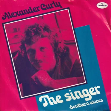 The Singer