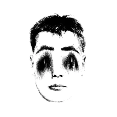 зеркало by тима ищет свет - album cover