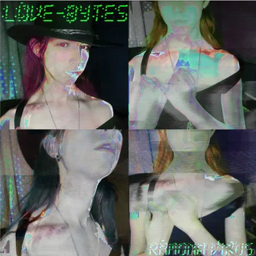 L0VE-BYTES