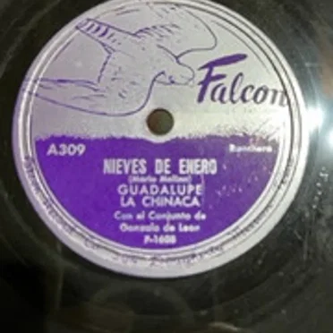 Nieves de enero / El desprecio
