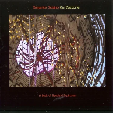 A Book of Standard Equinoxes