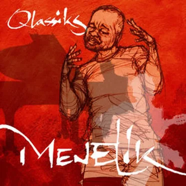 Qlassiks Vol. 1