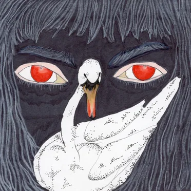 Hush (Still Woozy remix)