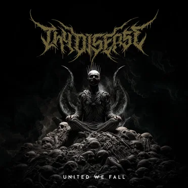 United We Fall