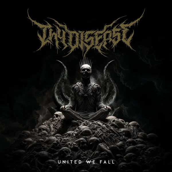 United We Fall