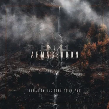 Armageddon