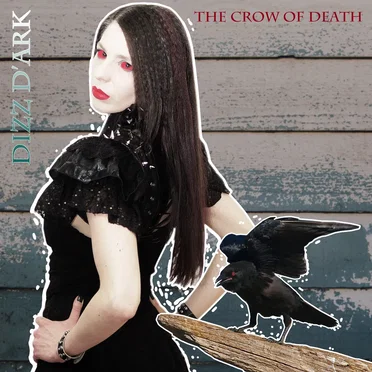 The Crow of Death