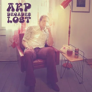 Decades Lost