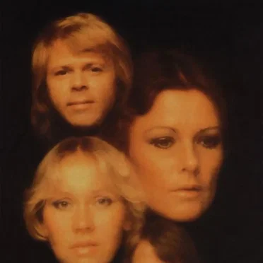 Thank You for the Music