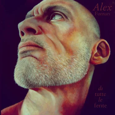 Di Tutte Le Ferite