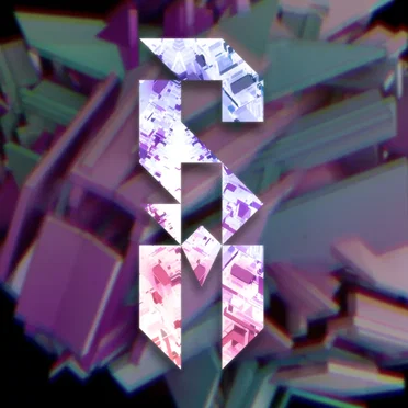 My Love Won't Exit (2021 Rework)