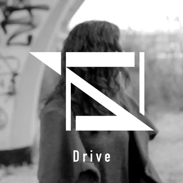 Drive by Shagreen - album cover