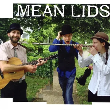 Mean Lids