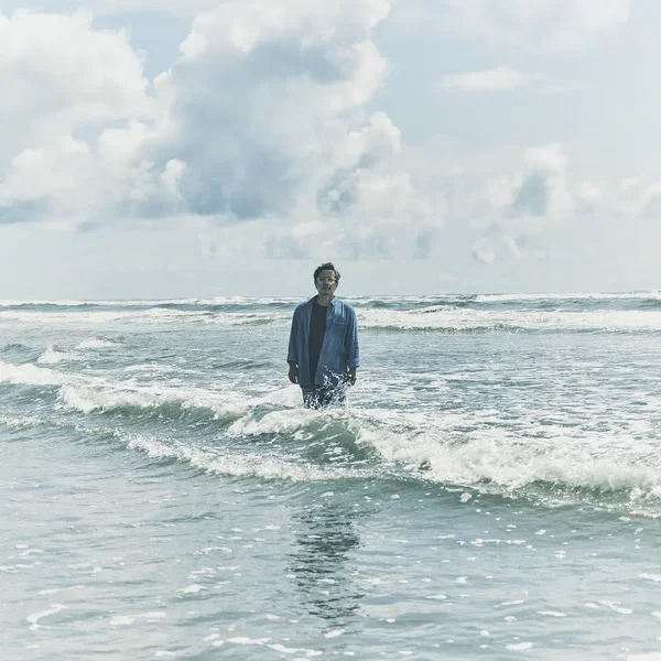 Ocean