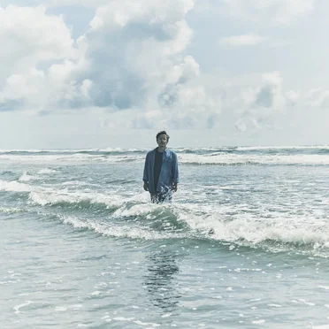 Ocean