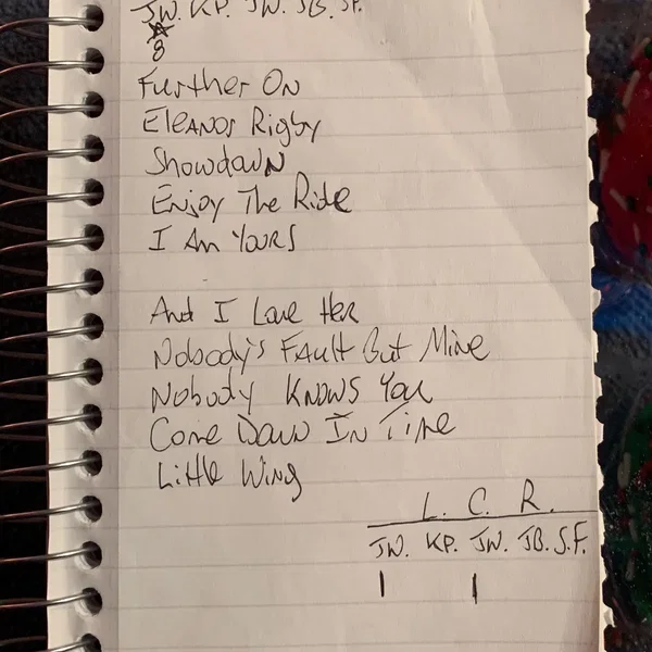 12-7-19