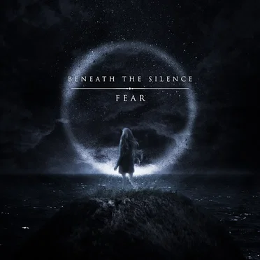 Fear
