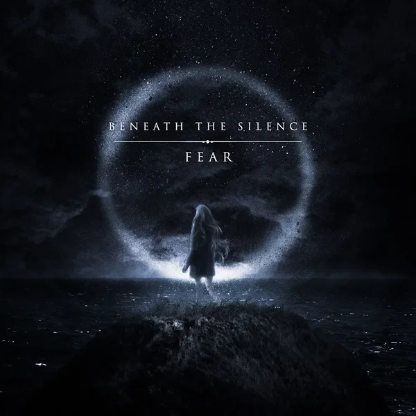 Fear
