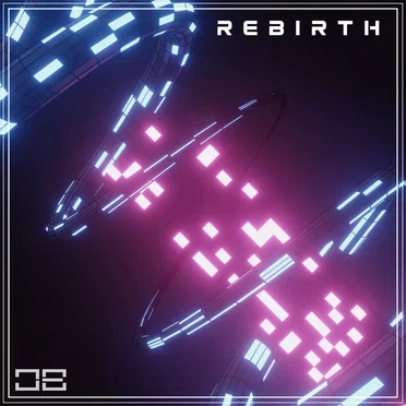 Rebirth