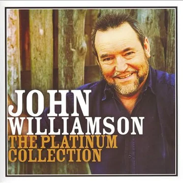 The Platinum Collection