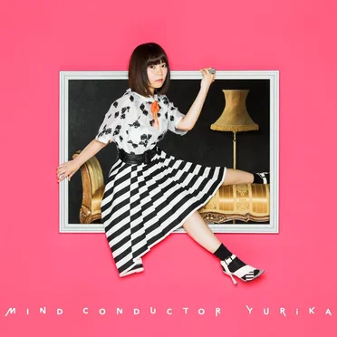 MIND CONDUCTOR