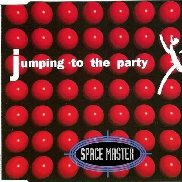 Jumping to the Party