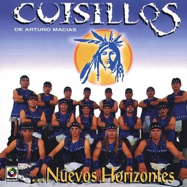 Nuevos horizontes