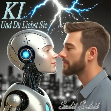 KI- Und du liebst Sie