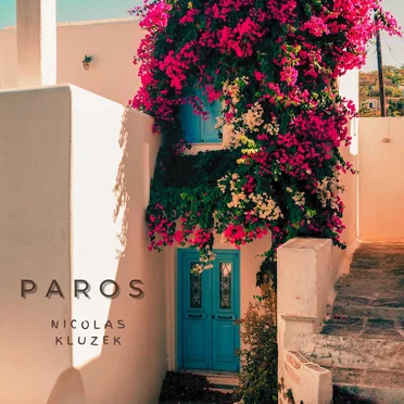 Paros